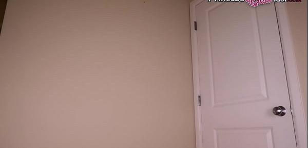 SUCK MY FARTS, SLAVE BOY